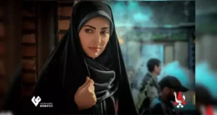 سریال هشت پا چند قسمت است؟ و چند فصل دارد