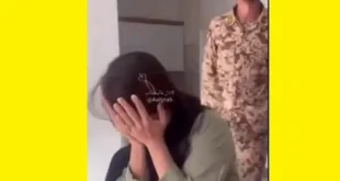 فیلم سرباز شهید شده تفتان که مادرش را در مرخصی سورپرایز کرده بود