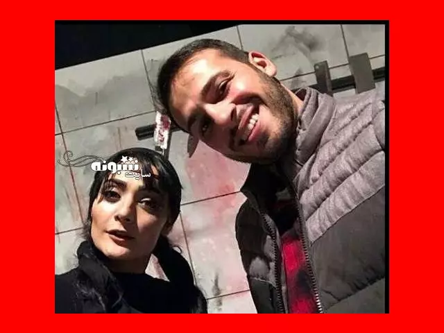 بازیگر نقش مهدی در سریال مینو کیست +بیوگرافی و عکس ها