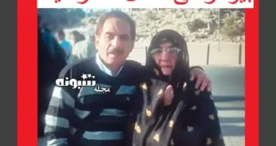 بیوگرافی قدرت الله ایزدی (آقا رشید) بازیگر و همسر و فرزندان +عکس