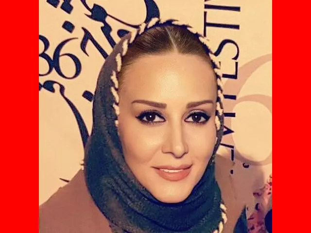 بازیگر نقش مرضیه در سریال تانک خورها کیست +بیوگرافی و عکس اینستا