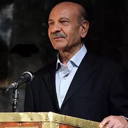 بیوگرافی فردوس کاویانی بازیگر فیلم ساوالان بازیگران فیلم ساوالان (سینمایی) +بیوگرافی و داستان و عکس