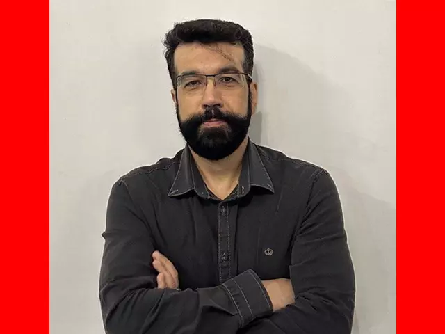 بیوگرافی دکتر مسعود داوودی متخصص قلب و عروق +عکس قتل