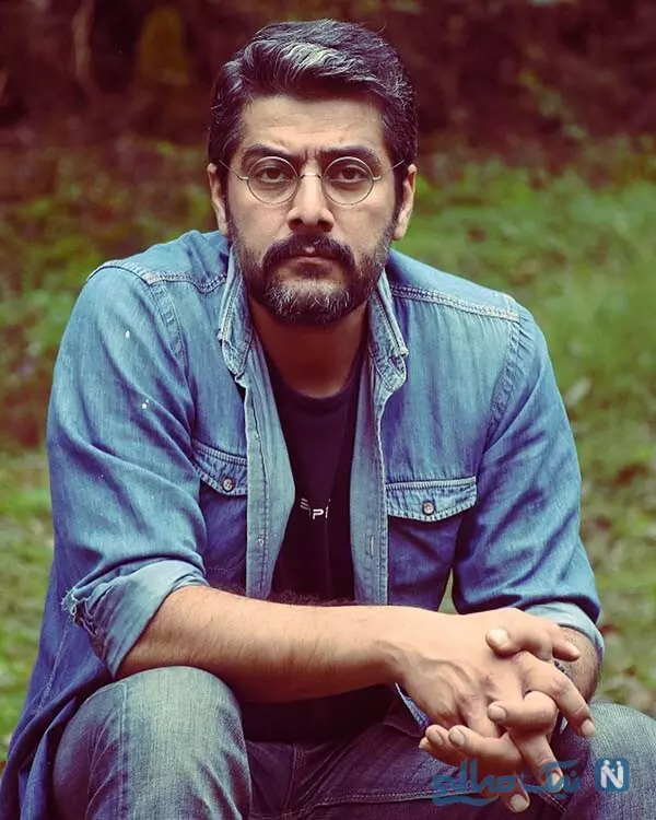اسامی بازیگران فیلم مونج (سینمایی) +بیوگرافی و عکس و داستان
