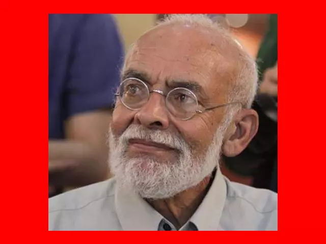 بیوگرافی مهدی فقیه بازیگران فیلم خاتم شیراز