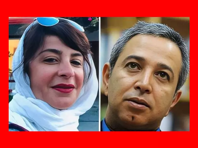 بیوگرافی مجید نصیری بازیگر نقش اسماعیل بازیگران فیلم جاده های سرد (سینمایی) +بیوگرافی و داستان