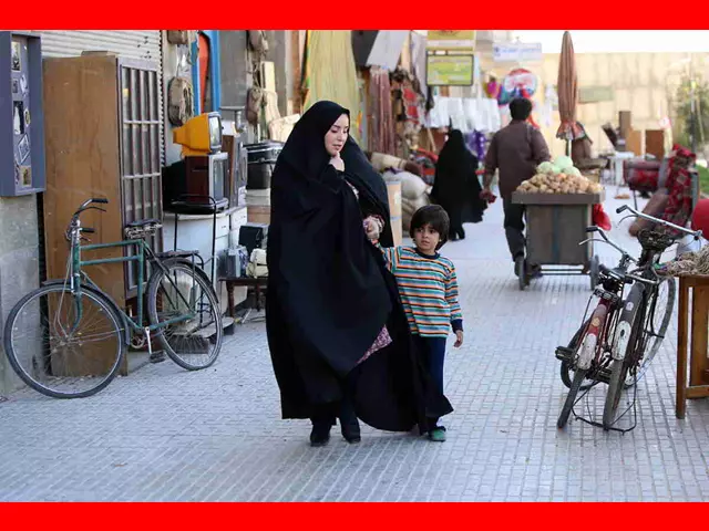 زمان پخش تکرار سریال زیر خاکی 1 از شبکه آی فیلم آبان 1403