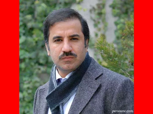 اسامی بازیگران فیلم اینجا خانه من است +بیوگرافی و داستان و عکس