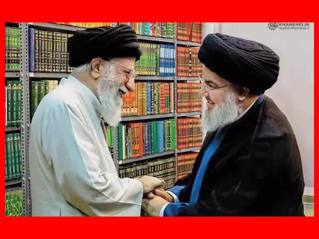 ماجرای کامل انگشتر نایب امام زمان چیست و الان کجاست +تصاویر
