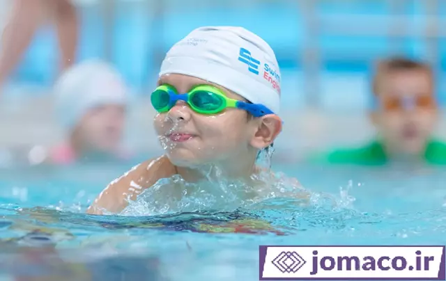 قرص کلر و کاربرد آن: واردکننده شرکت جهان امید مهر آتنا