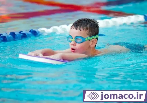 خرید قرص کلر به صورت اینترنتی 
