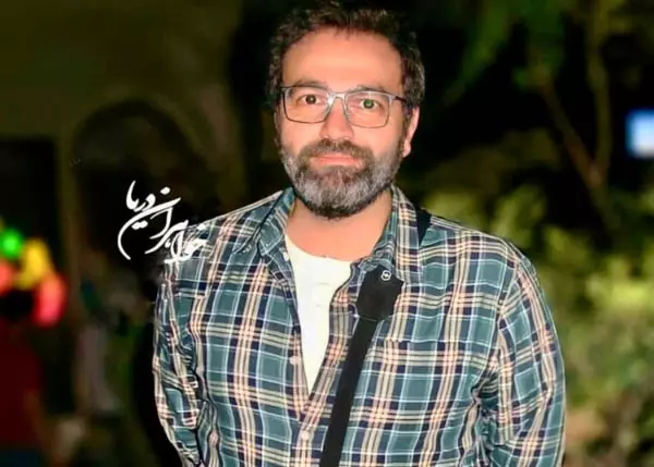 بازیگر نقش نوری در سریال من یک مستاجرم کیست +بیوگرافی و عکس