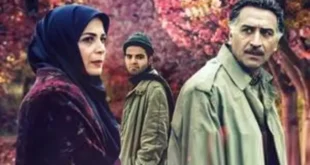 اسامی بازیگران فیلم هتل کارتن (سینمایی) +بیوگرافی و داستان و عکس