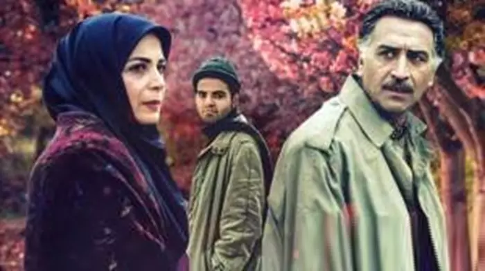 اسامی بازیگران فیلم هتل کارتن (سینمایی) +بیوگرافی و داستان و عکس