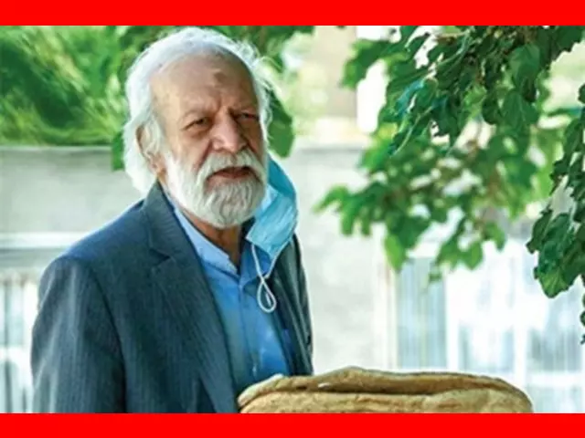 اسامی بازیگران فیلم روشنا (سینمایی) +بیوگرافی و داستان و عکس