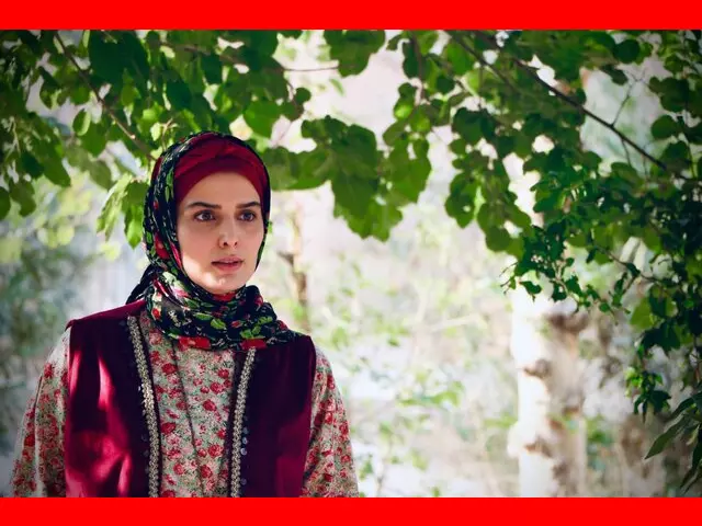 زمان و ساعت پخش تکرار سریال سوجان از شبکه سه