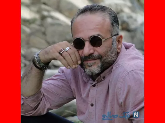 بیوگرافی حمید ابراهیمی از بازیگران سریال روز خون بازیگران سریال روز خون + بیوگرافی و عکس و داستان