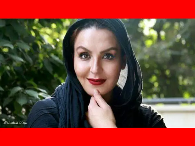 بیوگرافی آزیتا ترکاشوند بازیگران سریال روز خون + بیوگرافی و عکس و داستان