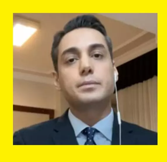 بیوگرافی کیانوش سنجری و همسرش کیست +علت خودکشی