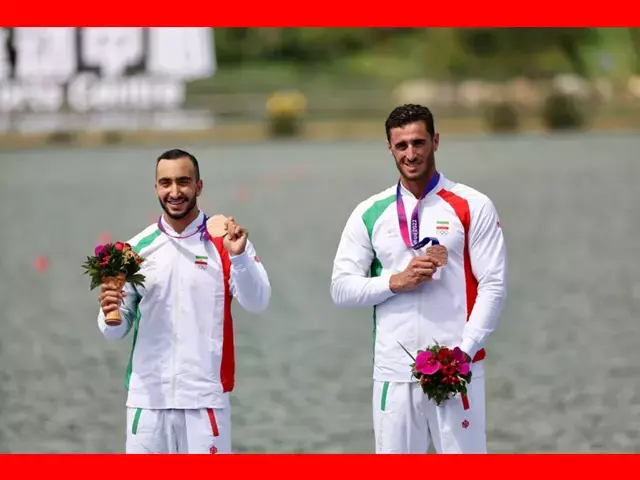 بیوگرافی سپهر ساعتچی