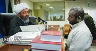 اندرزگاه دارالقرآن کجاست و چرا تتلو به آنجا منتقل شد