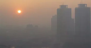 تعطیلی مدارس فردا دوشنبه ۳ دی ۱۴۰۳ (صرفه جویی در انرژی)