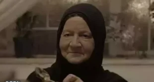 اسامی بازیگران فیلم سرخ به رنگ عقیق (سینمایی) +بیوگرافی و عکس