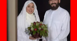 بازیگر نقش طلا در سریال سوجان کیست +بیوگرافی و عکس ها