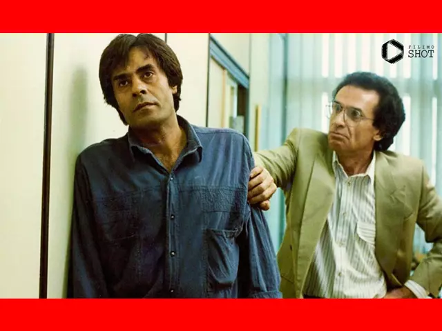 اسامی بازیگران فیلم سینمایی هامون +بیوگرافی و عکس و داستان