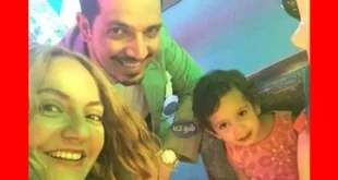 رابطه مهناز افشار و محمدرضا گلزار افشا شد +عکس
