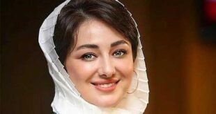 بازیگر نقش کتایون در سریال ماه و پلنگ کیست +عکس همسر واقعی