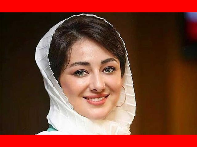 بازیگر نقش کتایون در سریال ماه و پلنگ کیست +عکس همسر واقعی