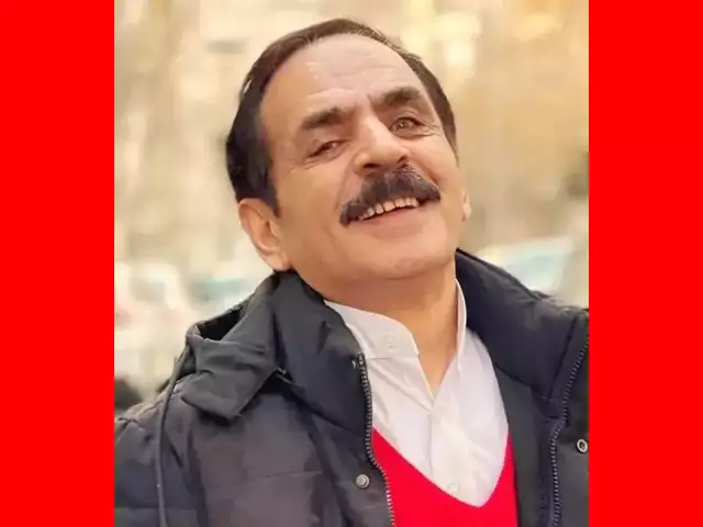 بیوگرافی قدرت الله ایزدی بازیگران فیلم کلاه تو کلاه +بیوگرافی و عکس و داستان