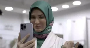 سریال فریبا قسمت ۱۵ تکرار امشب سه شنبه 9 بهمن دانلود کامل