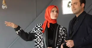 سریال فریبا قسمت ۱۷ تکرار امشب پنجشنبه ۱۱ بهمن دانلود کامل