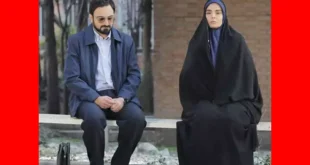 بیوگرافی بازیگران فیلم شکوفه های پاییز با نقش +عکس و داستان