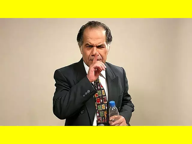 تغییر چهره بازیگران فیلم عروس فراری (سینمایی) +تصاویر جدید