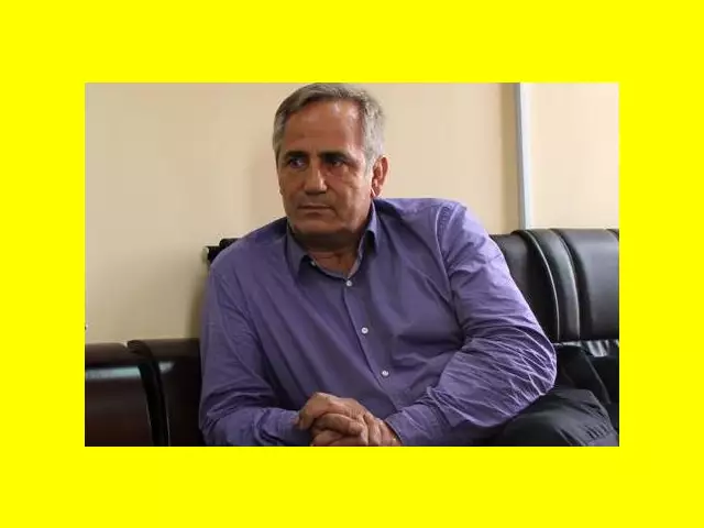 بیوگرافی مجید مظفری بازیگران فیلم تشکیلات (ایرانی) +عکس و داستان