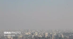 وضعیت تعطیلی مدارس اراک و قزوین و قم فردا ۲۹ بهمن ۱۴۰۳