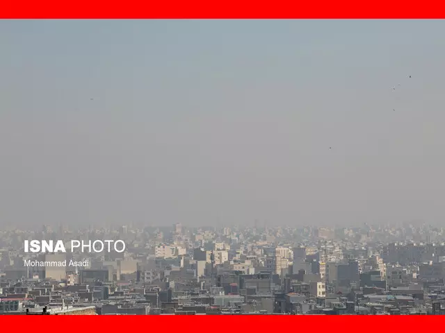 وضعیت تعطیلی مدارس اراک و قزوین و قم فردا ۲۹ بهمن ۱۴۰۳