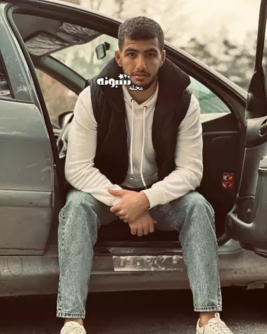 بیوگرافی سبحان یاری کشتی گیر کرمانشاهی و فیلم درگیری +عکس