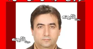 بیوگرافی دکتر جمال الدین حسن‌ زاده متخصص پوست و مو +علت فوت