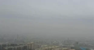 احتمال تعطیلی مدارس مشهد و قزوین و قم فردا یکشنبه ۲۸ بهمن ۱۴۰۳