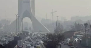 احتمال تعطیلی مدارس تهران و البرز و کرج فردا یکشنبه ۲۸ بهمن ۱۴۰۳