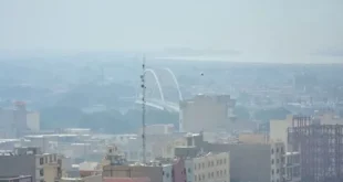 وضعیت تعطیلی مدارس خوزستان و اهواز و آبادان و ماهشهر فردا ۲۹ بهمن ۱۴۰۳