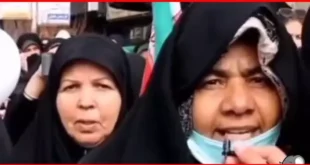 معنی صل علی سترکه چیست و ستیرکه یعنی چه