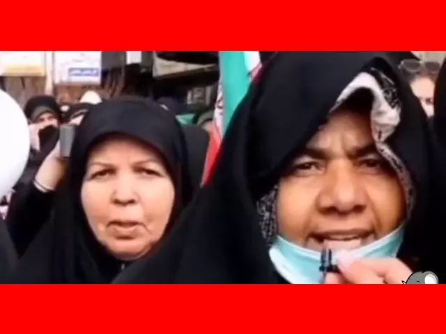 معنی صل علی سترکه چیست و ستیرکه یعنی چه