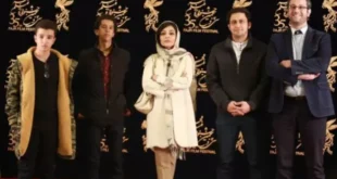 بیوگرافی بازیگران فیلم بیست و یک روز بعد با عکس و داستان