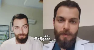 بیوگرافی امین فروتن (روانشناس) + فیلم