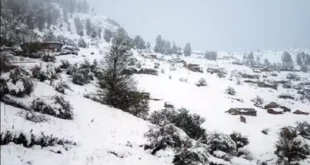 احتمال تعطیلی مدارس کهگیلویه و بویراحمد و یاسوج یکشنبه ۵ اسفند